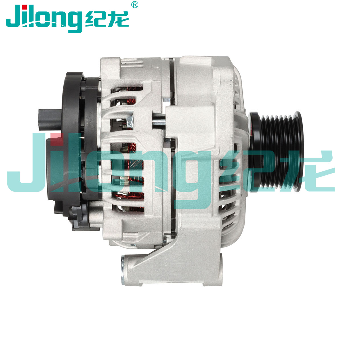JL-A3159