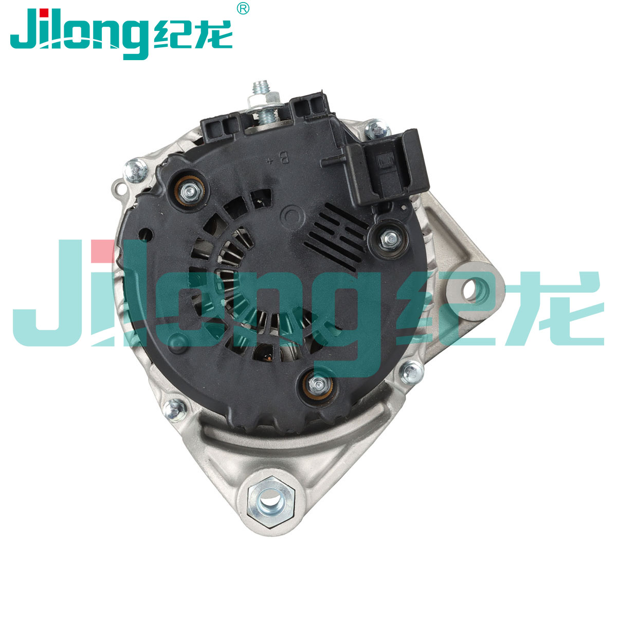JL-A9023D