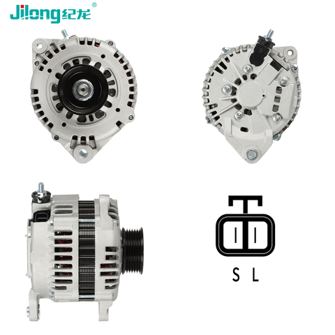 JL-A8295