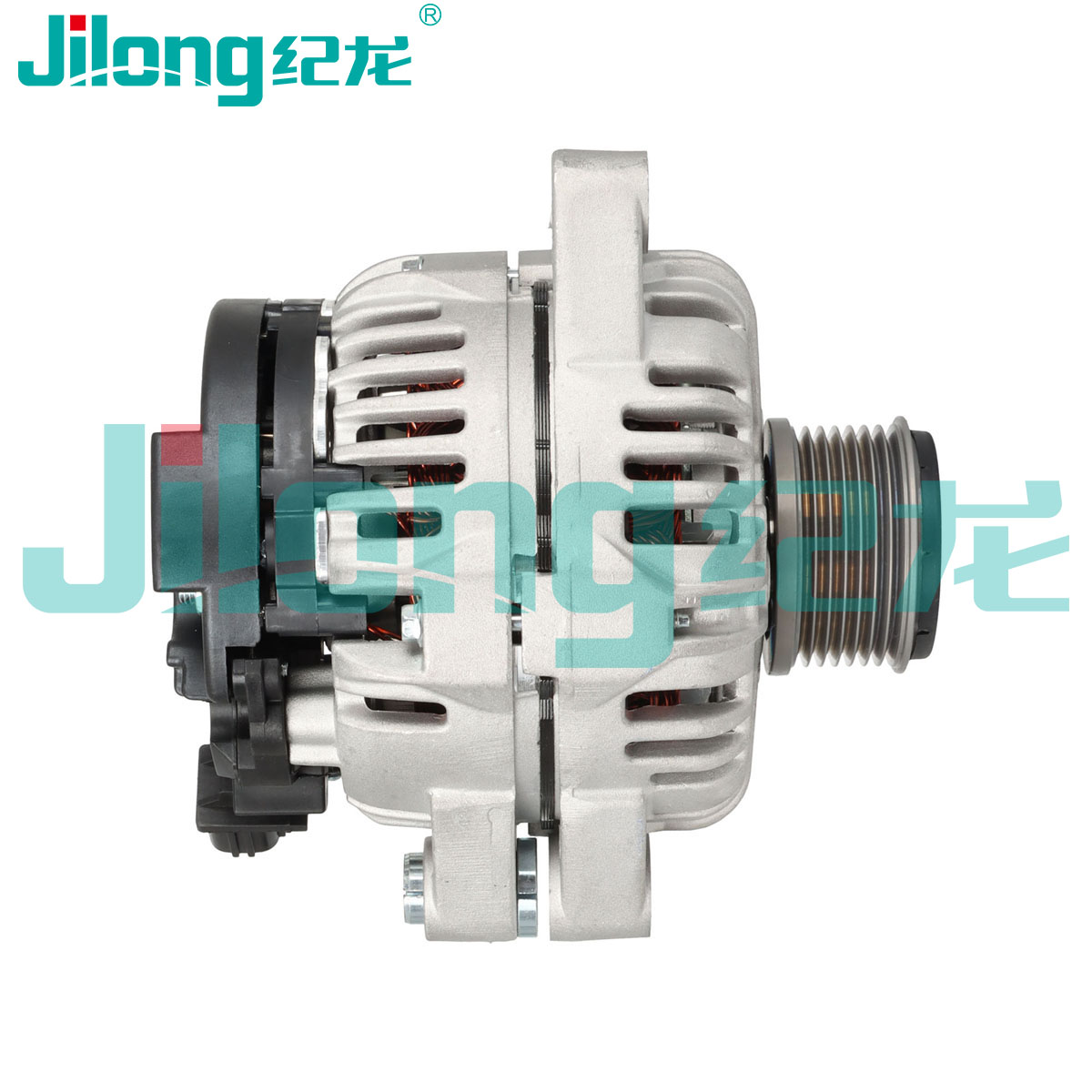 JL-A8312BD