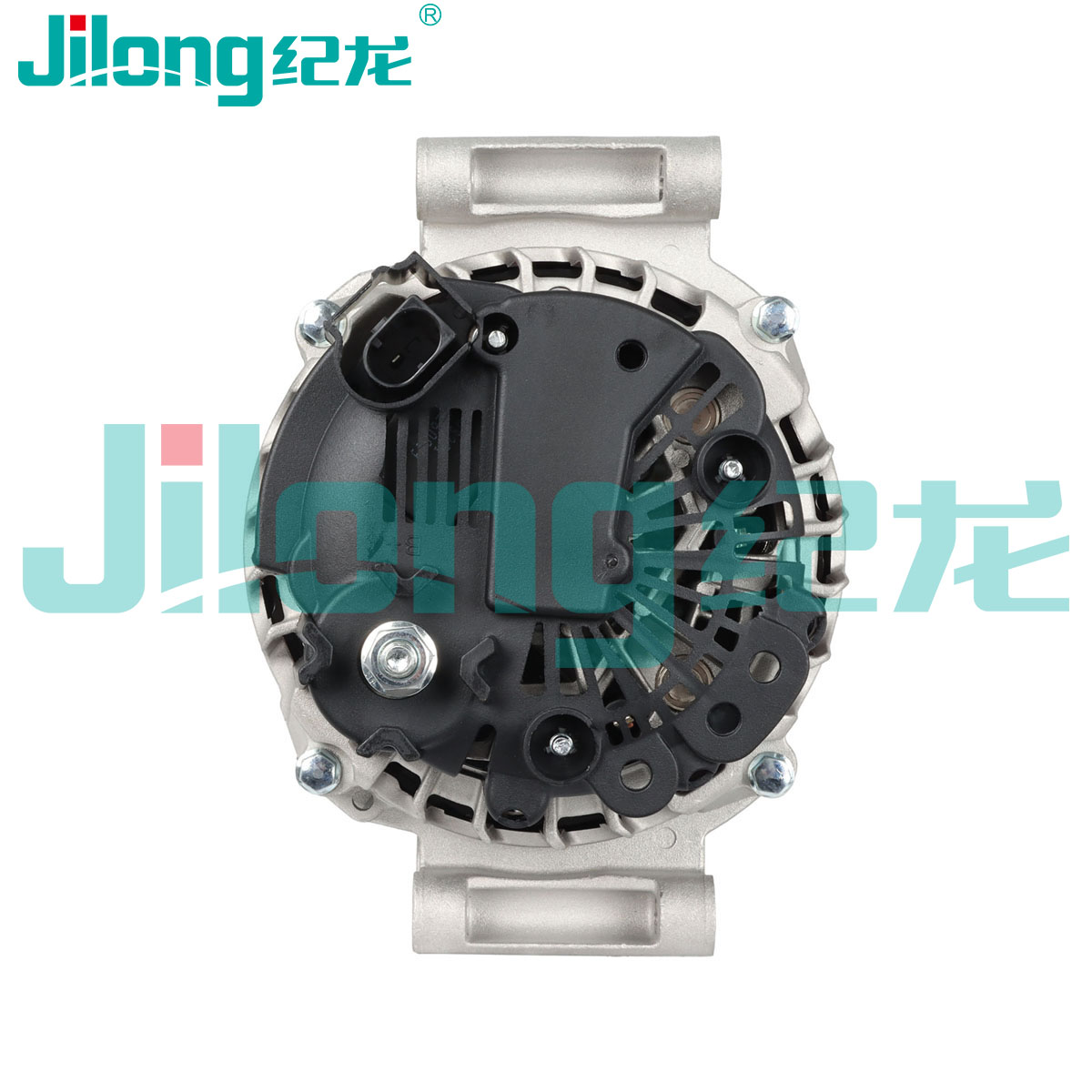 JL-A9284D