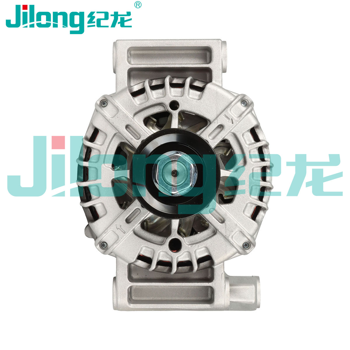 JL-A1434