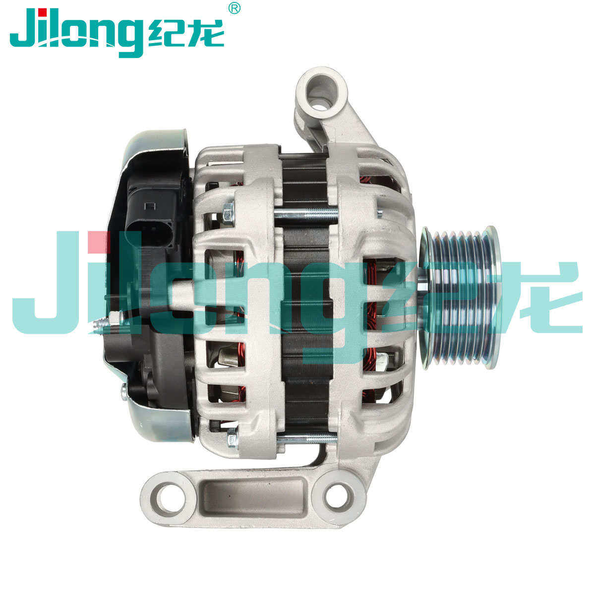 JL-A7129