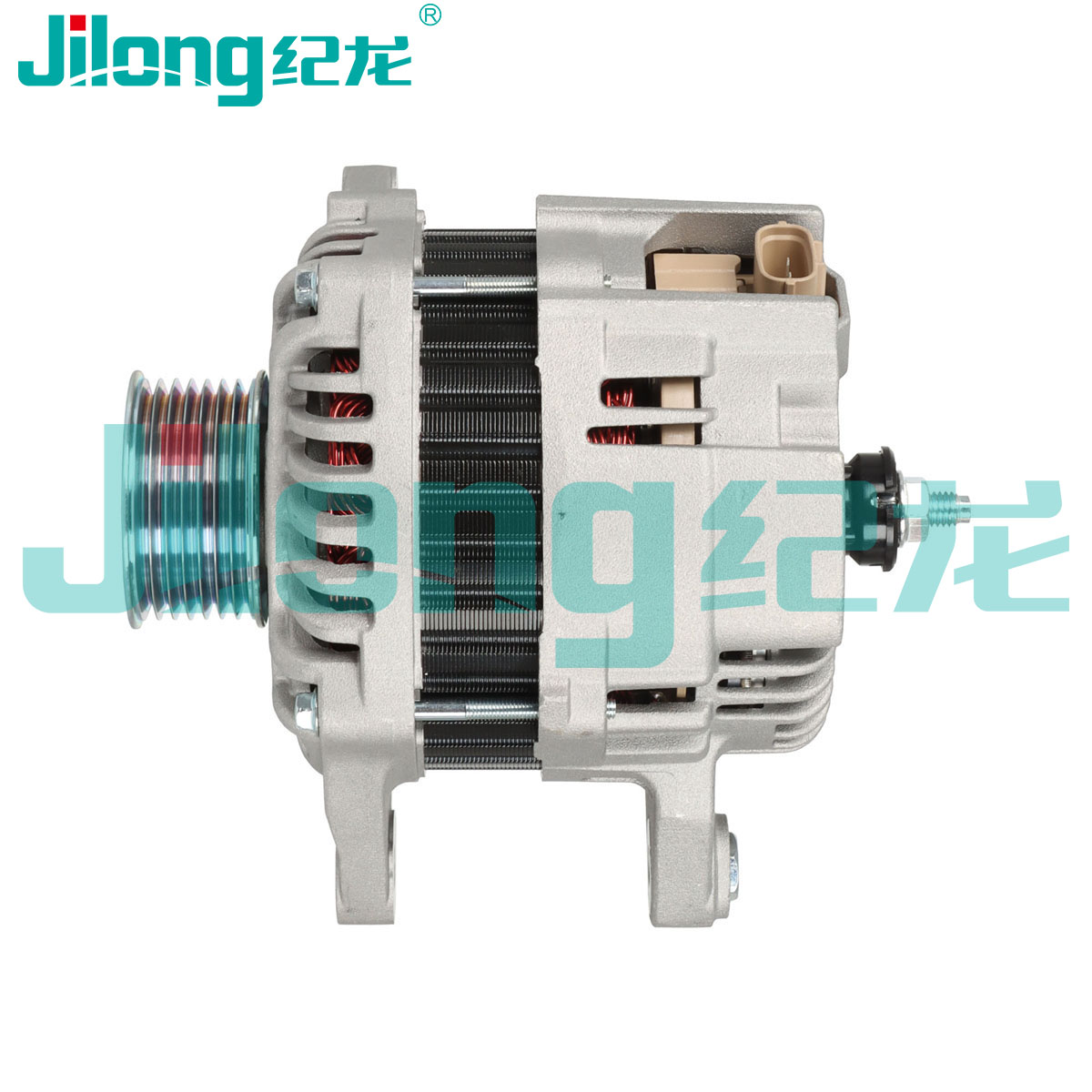 JL-A8616