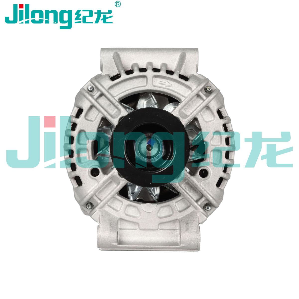 JL-A8253