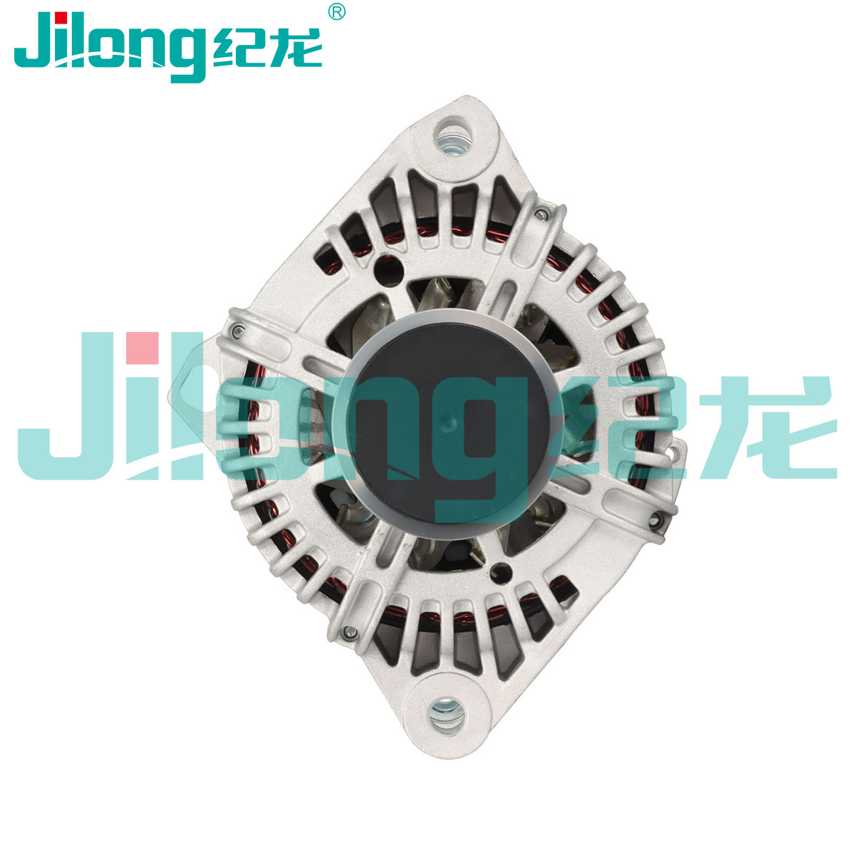 JL-A6011D