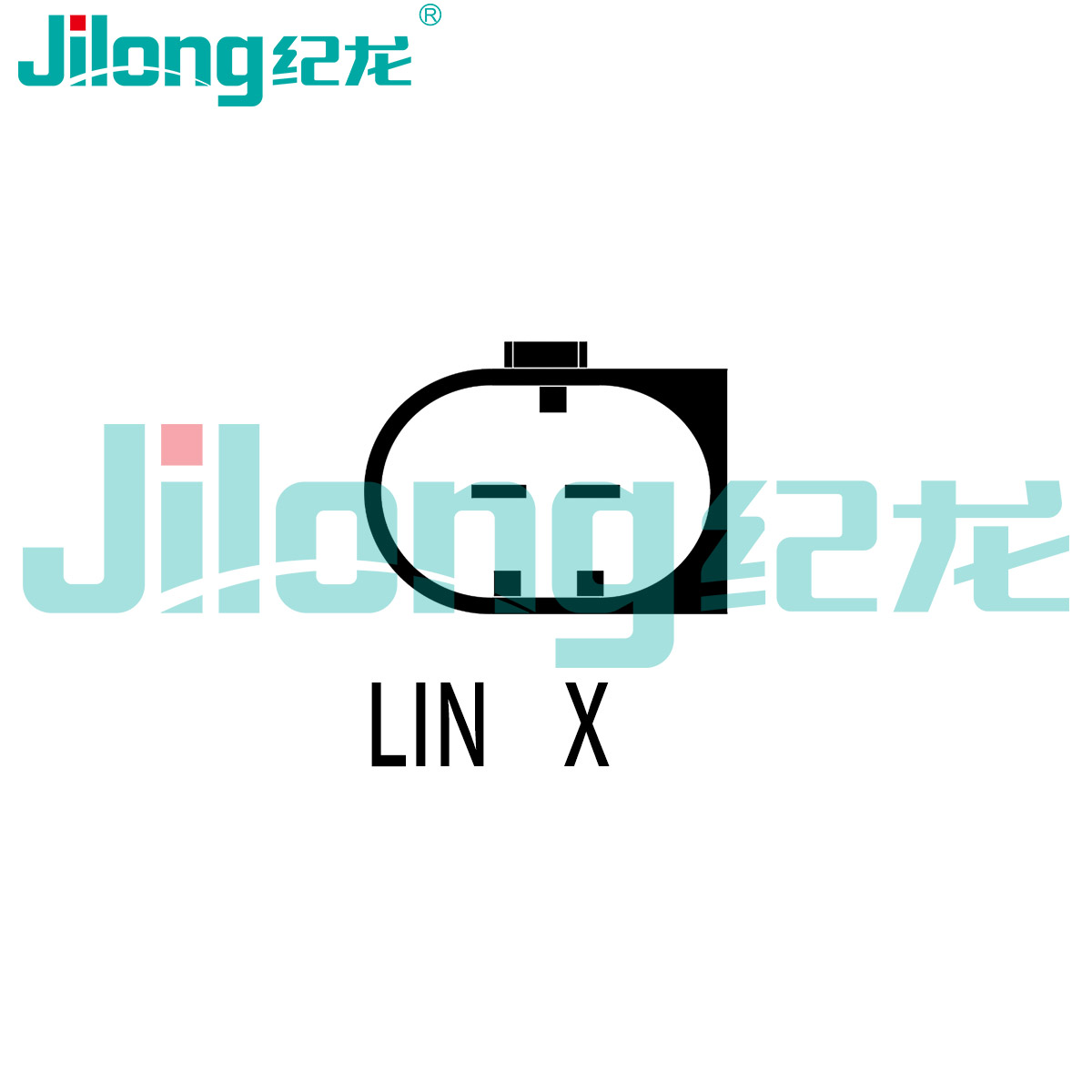 JL-A9105D