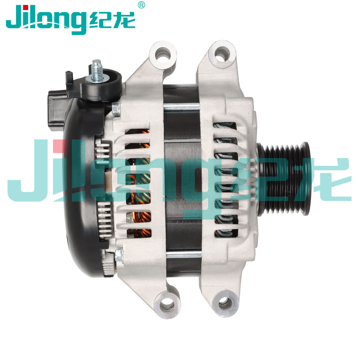 JL-A9022