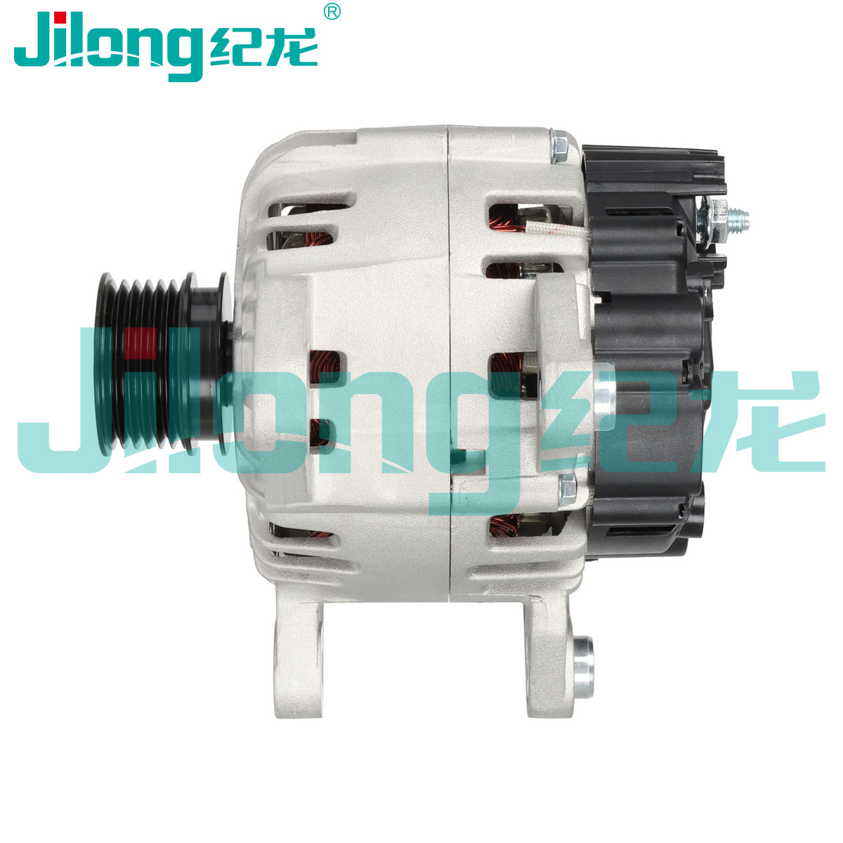 JL-A3162