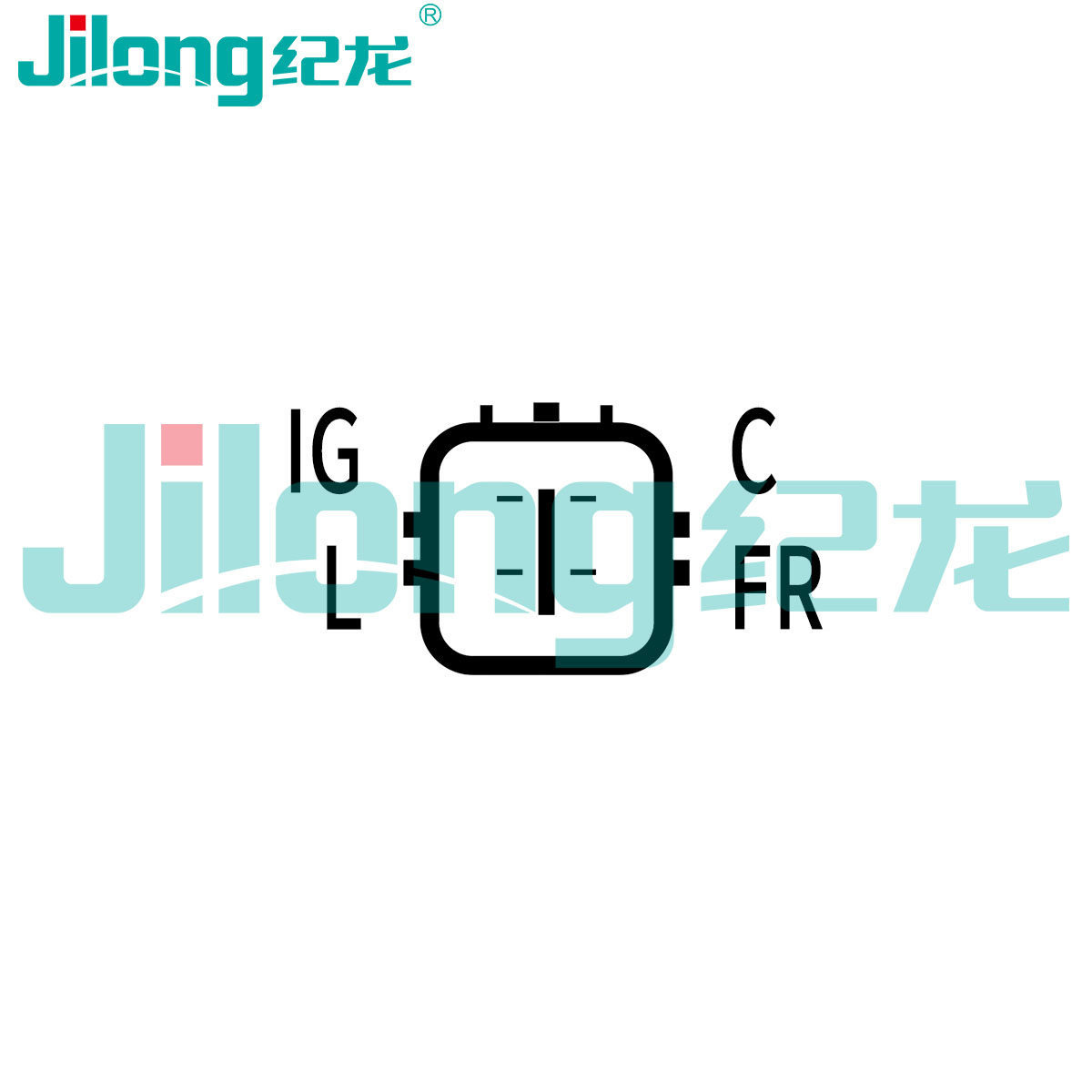 JL-A8505