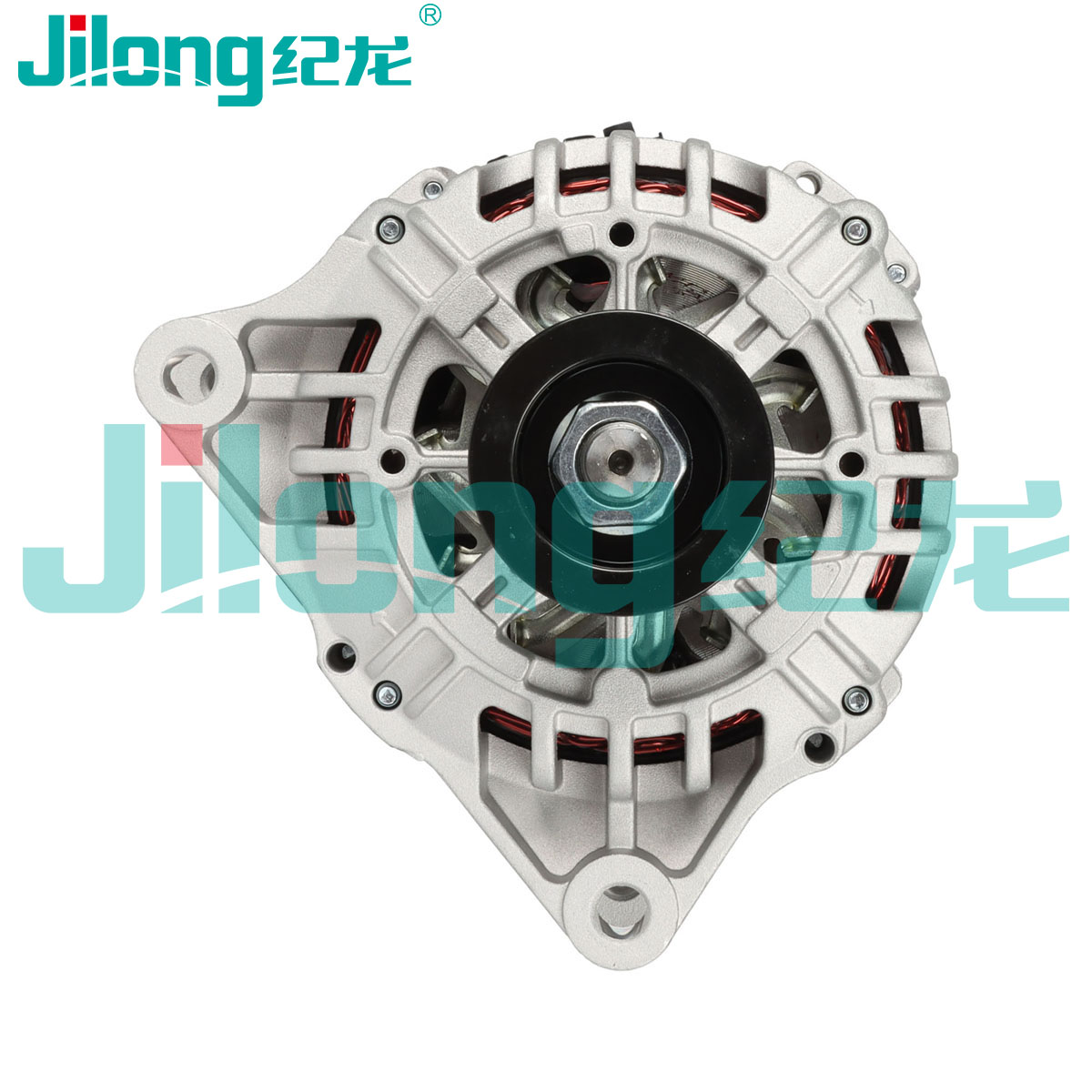 JL-A5111
