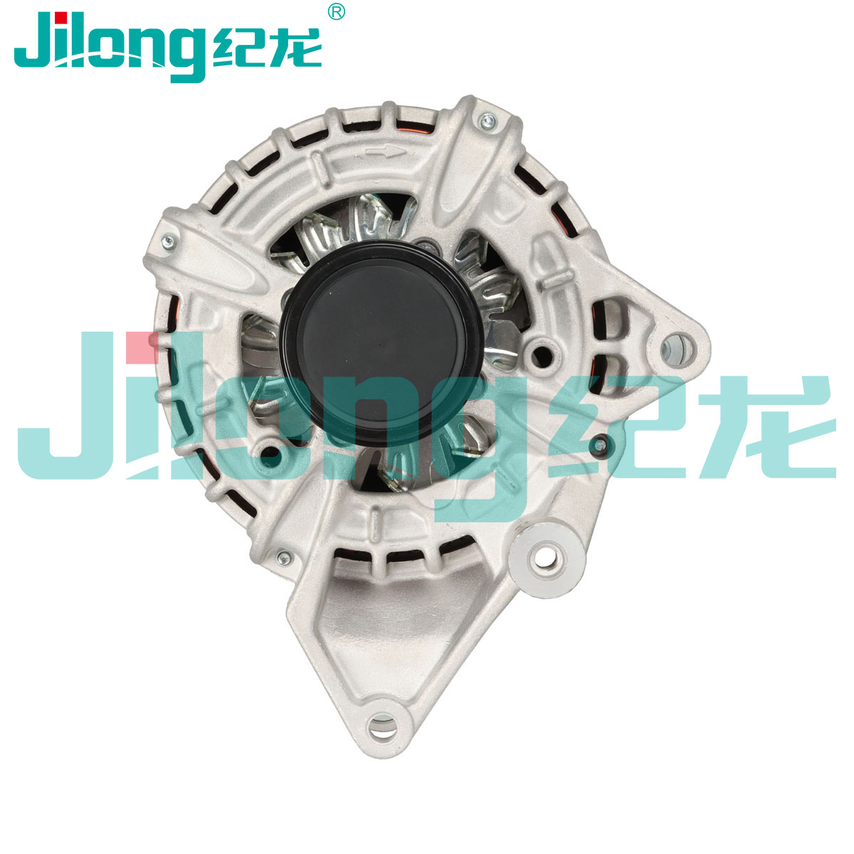 JL-A9280D