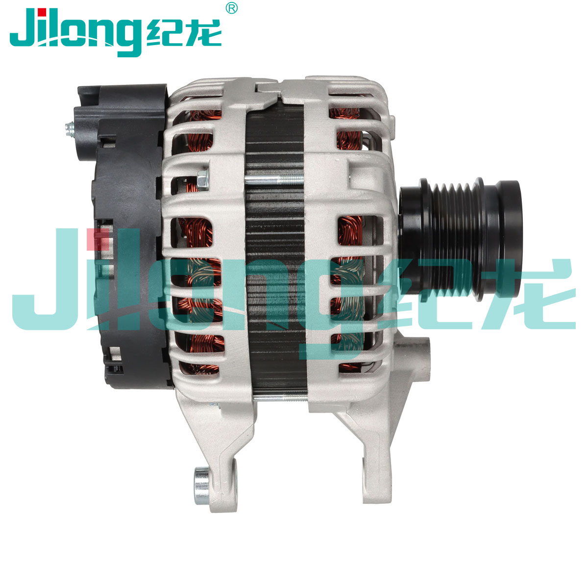 JL-A9248D