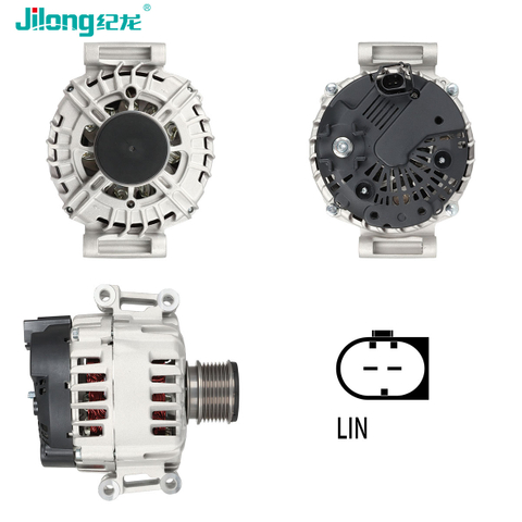 JL-A9202D