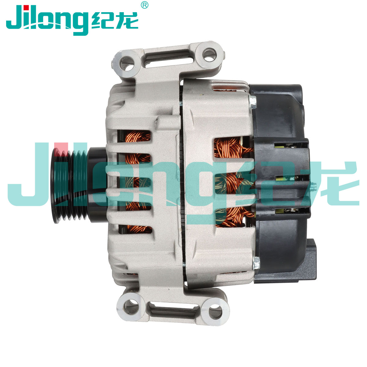 JL-A9215