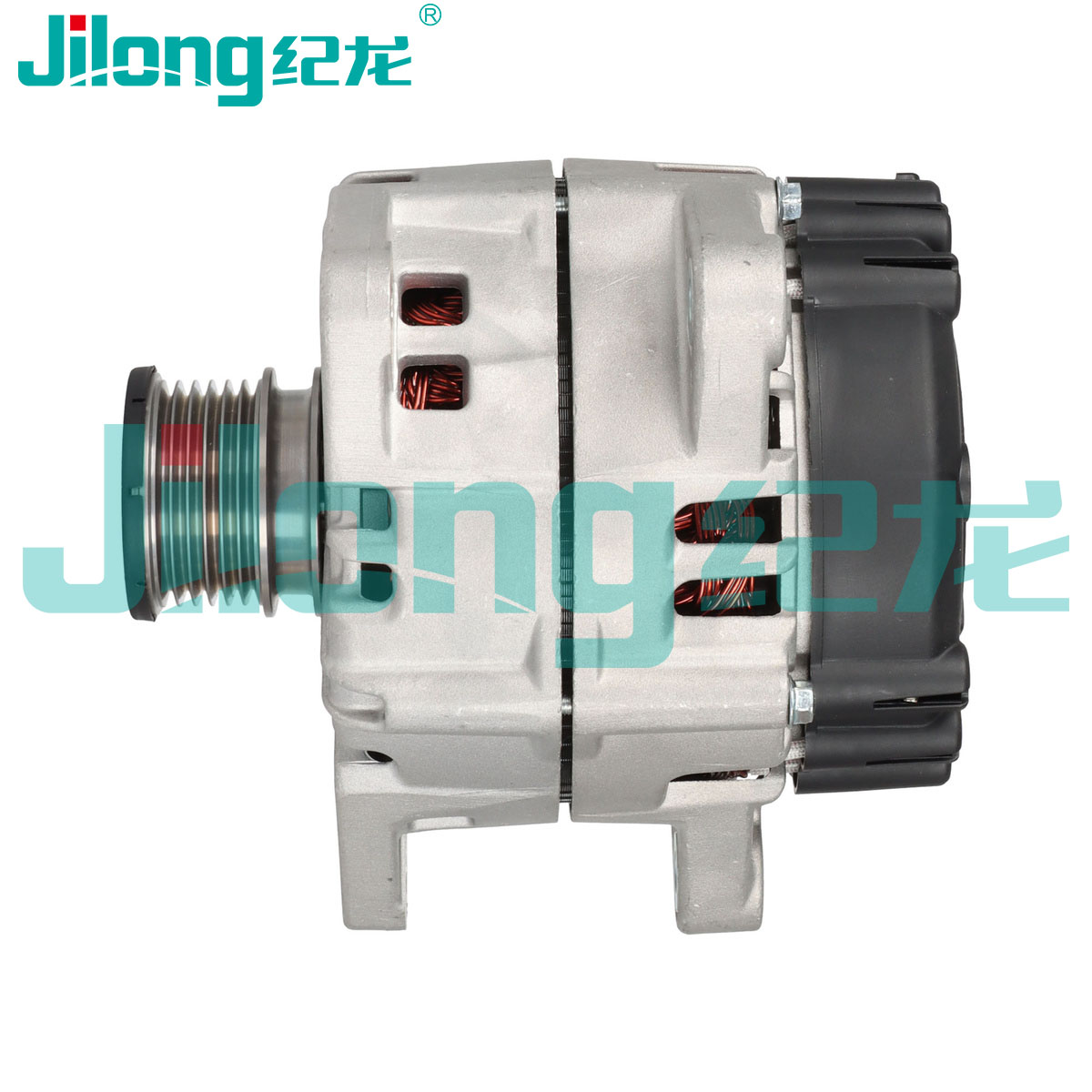 JL-A9228D