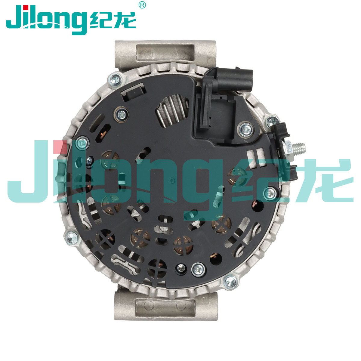 JL-A9258D
