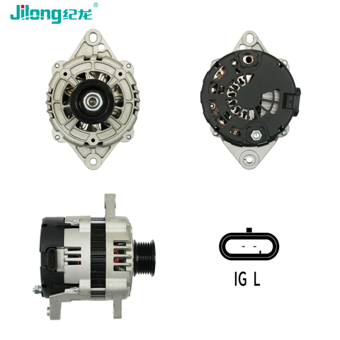 JL-A1204-2P
