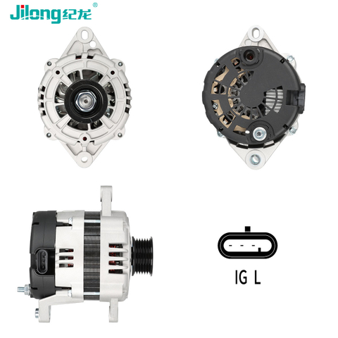 JL-A1204-3P