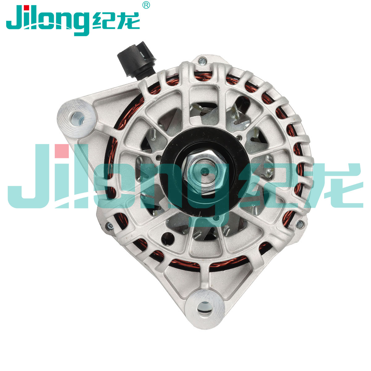 JL-A7196