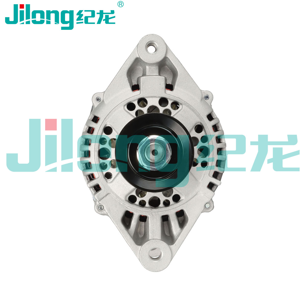 JL-A8291