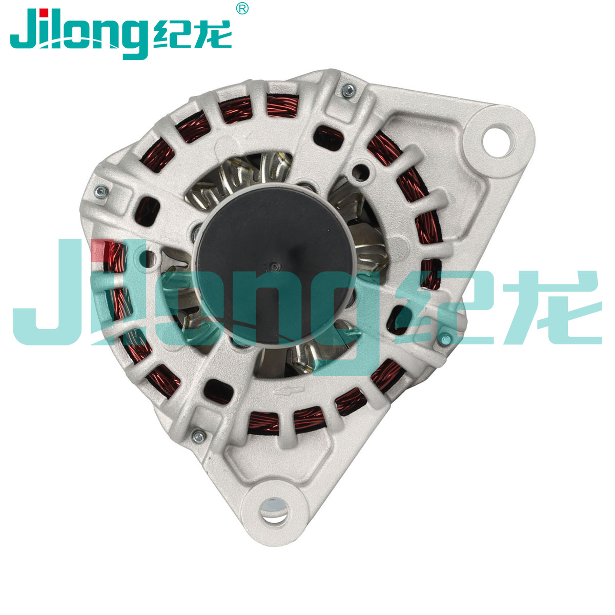 JL-A9522D