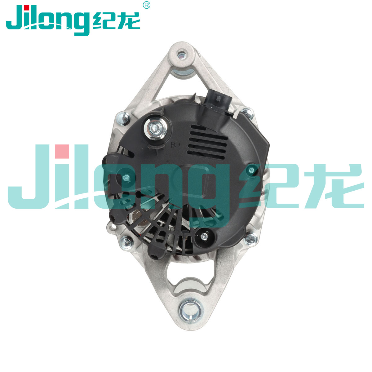 JL-A1455