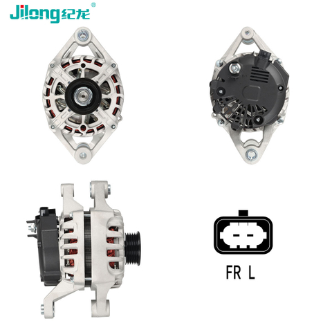 JL-A1455