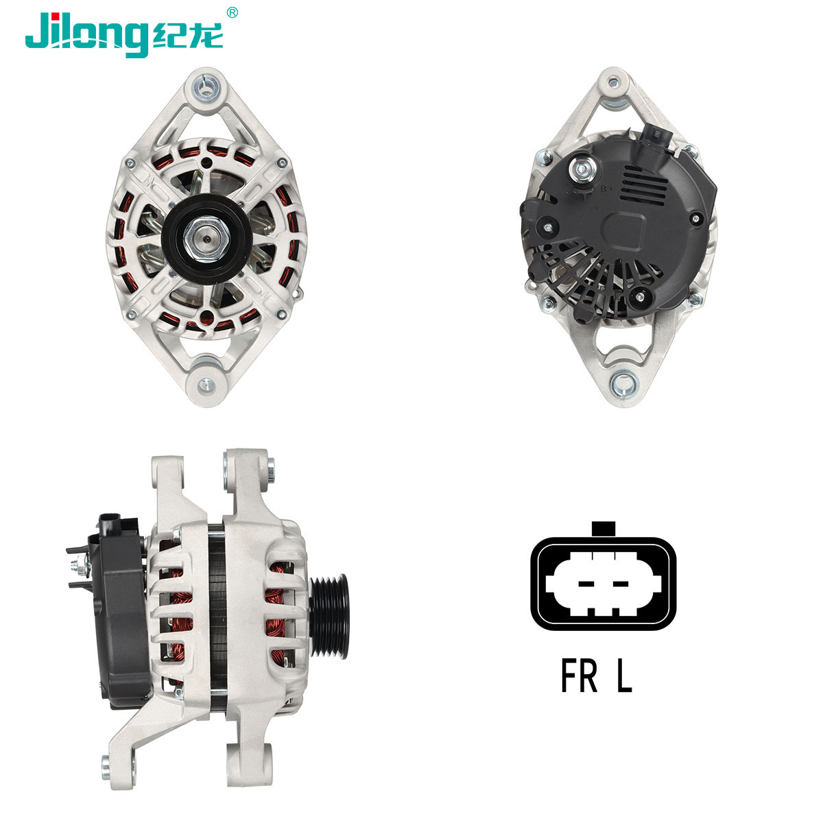 JL-A1455
