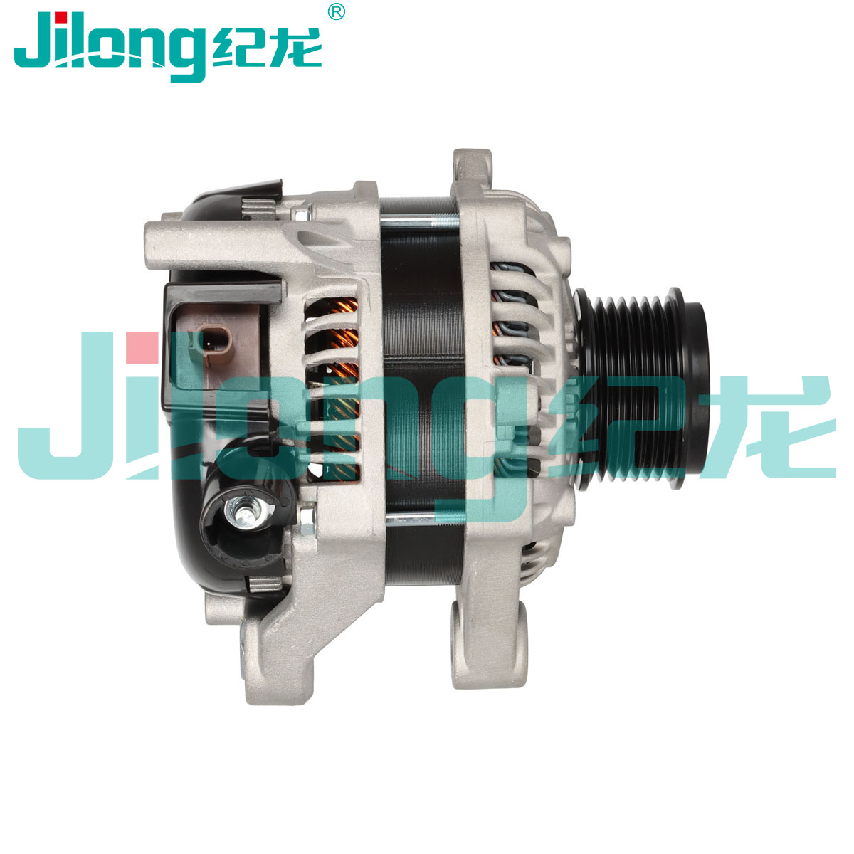 JL-A8108D