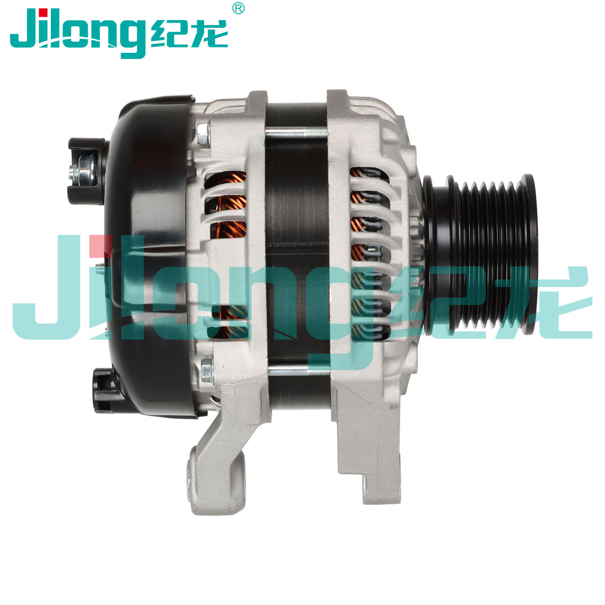 JL-A8118D