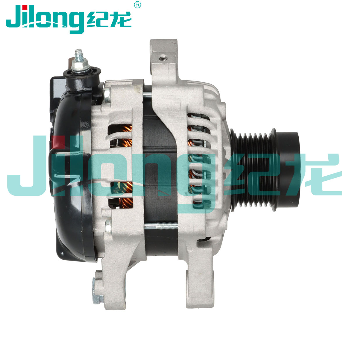 JL-A8315D