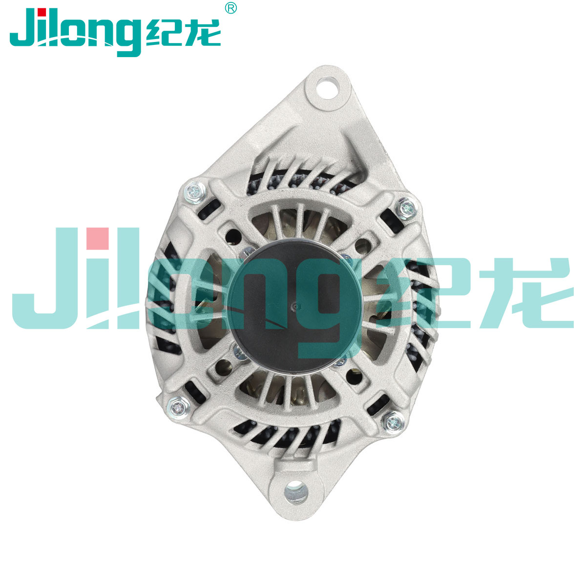 JL-A9550D