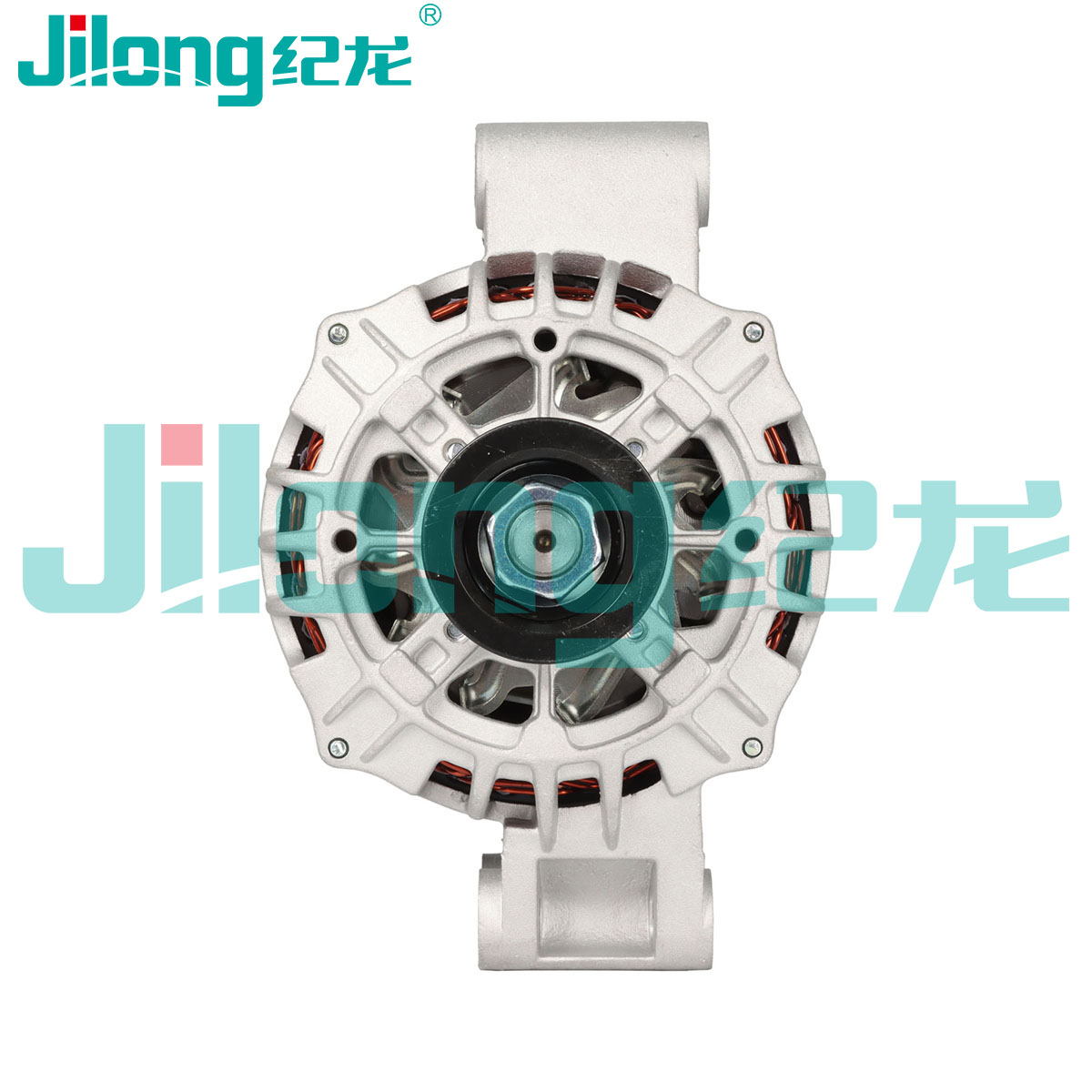 JL-A7131