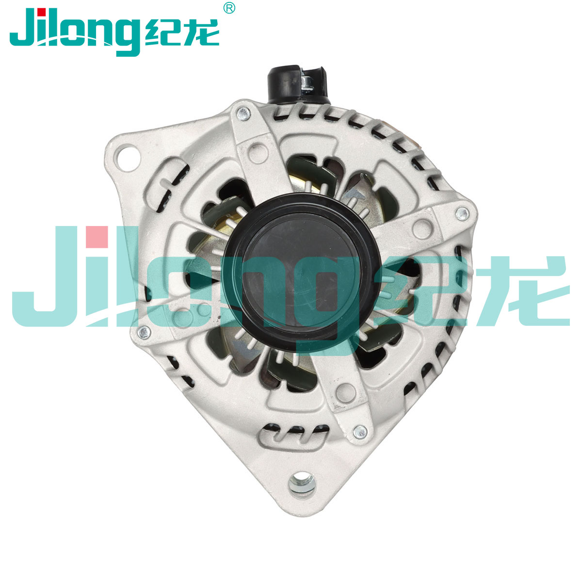 JL-A7134D