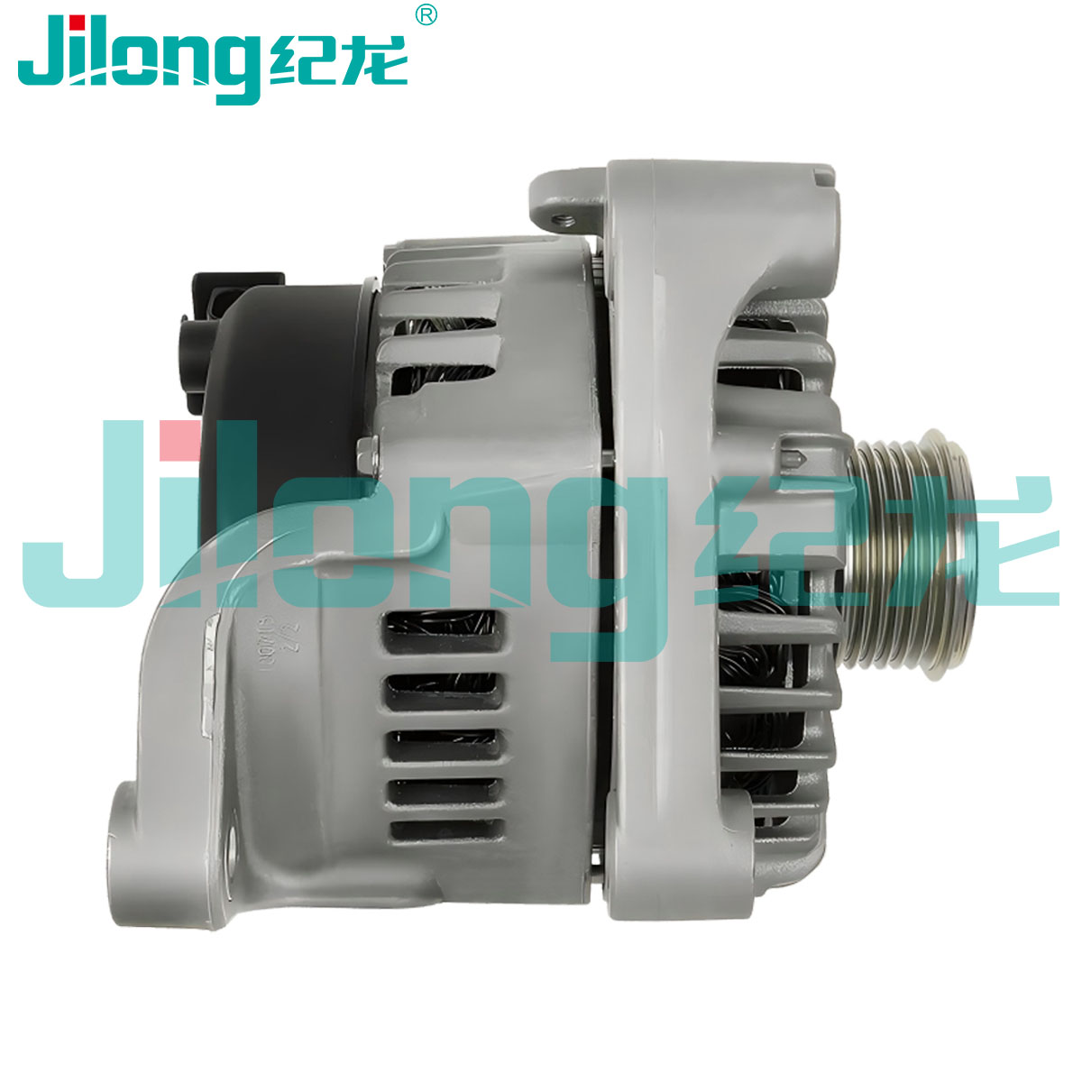 JL-A9058