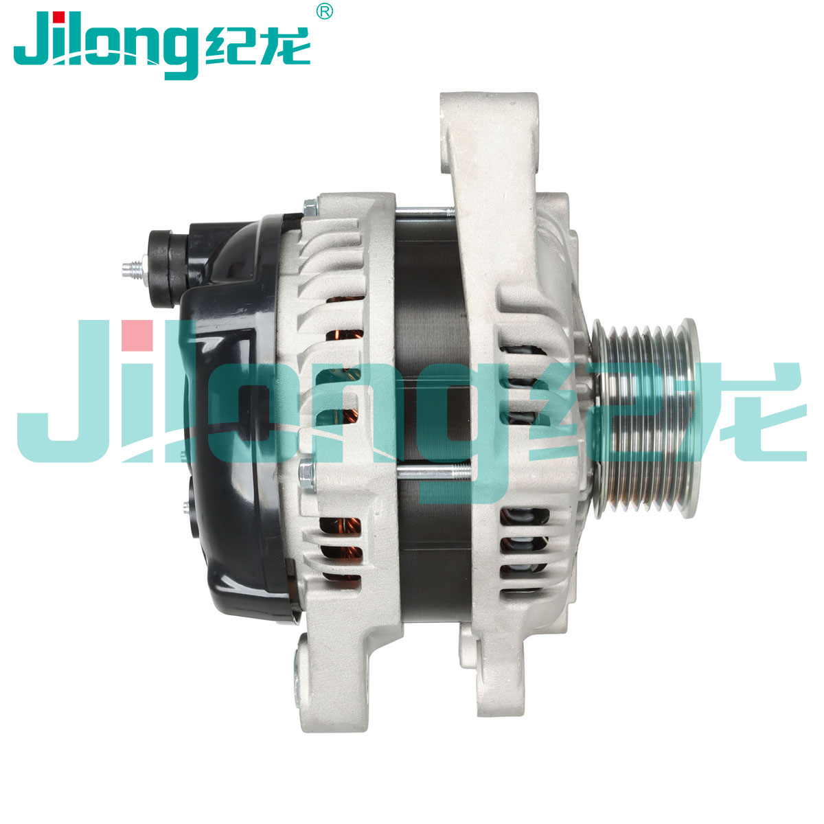 JL-A8104