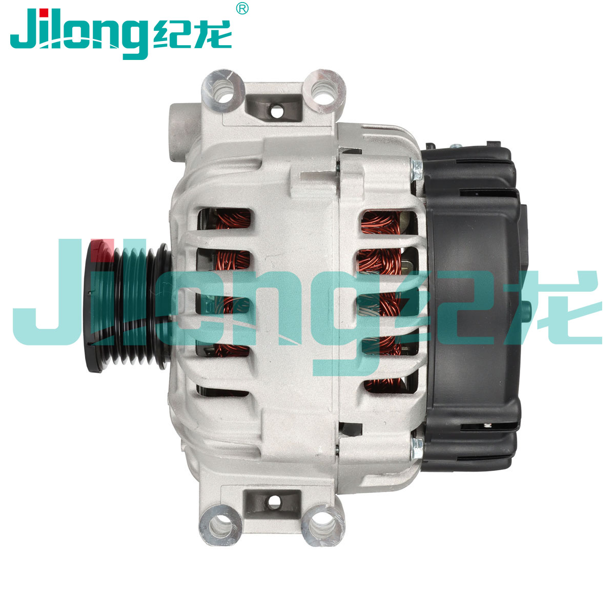 JL-A9005D
