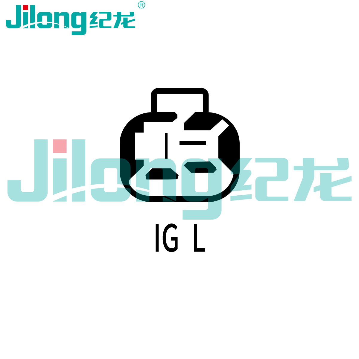 JL-A9507