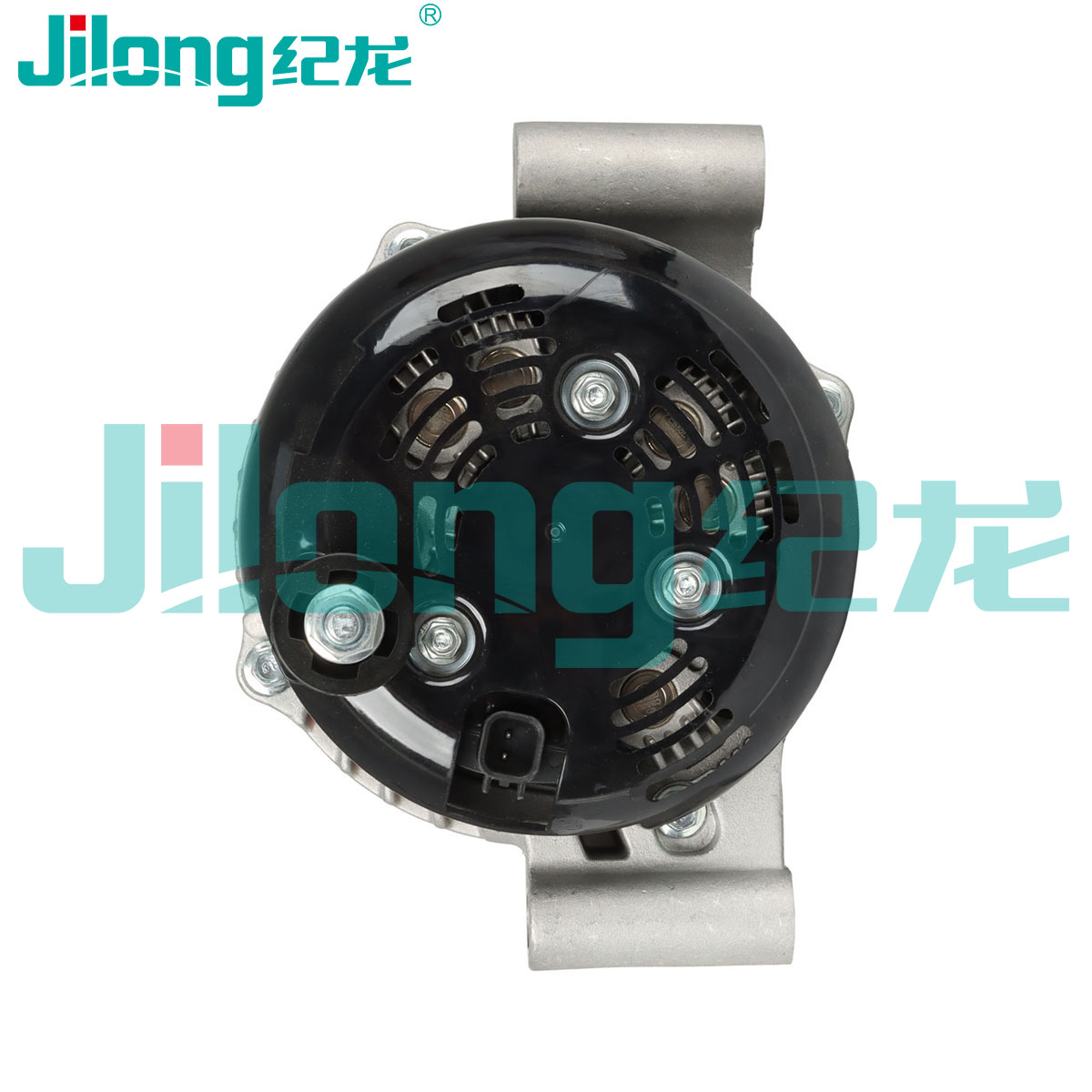 JL-A1376D