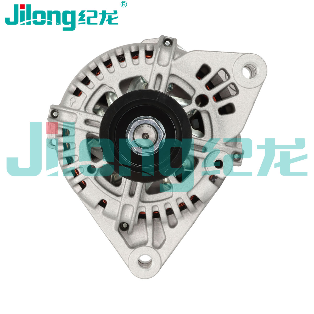 JL-A6010