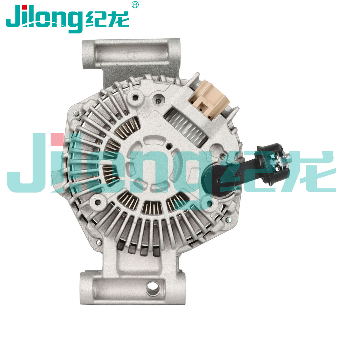 JL-A7110