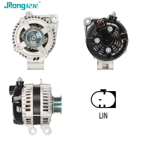 JL-A9103