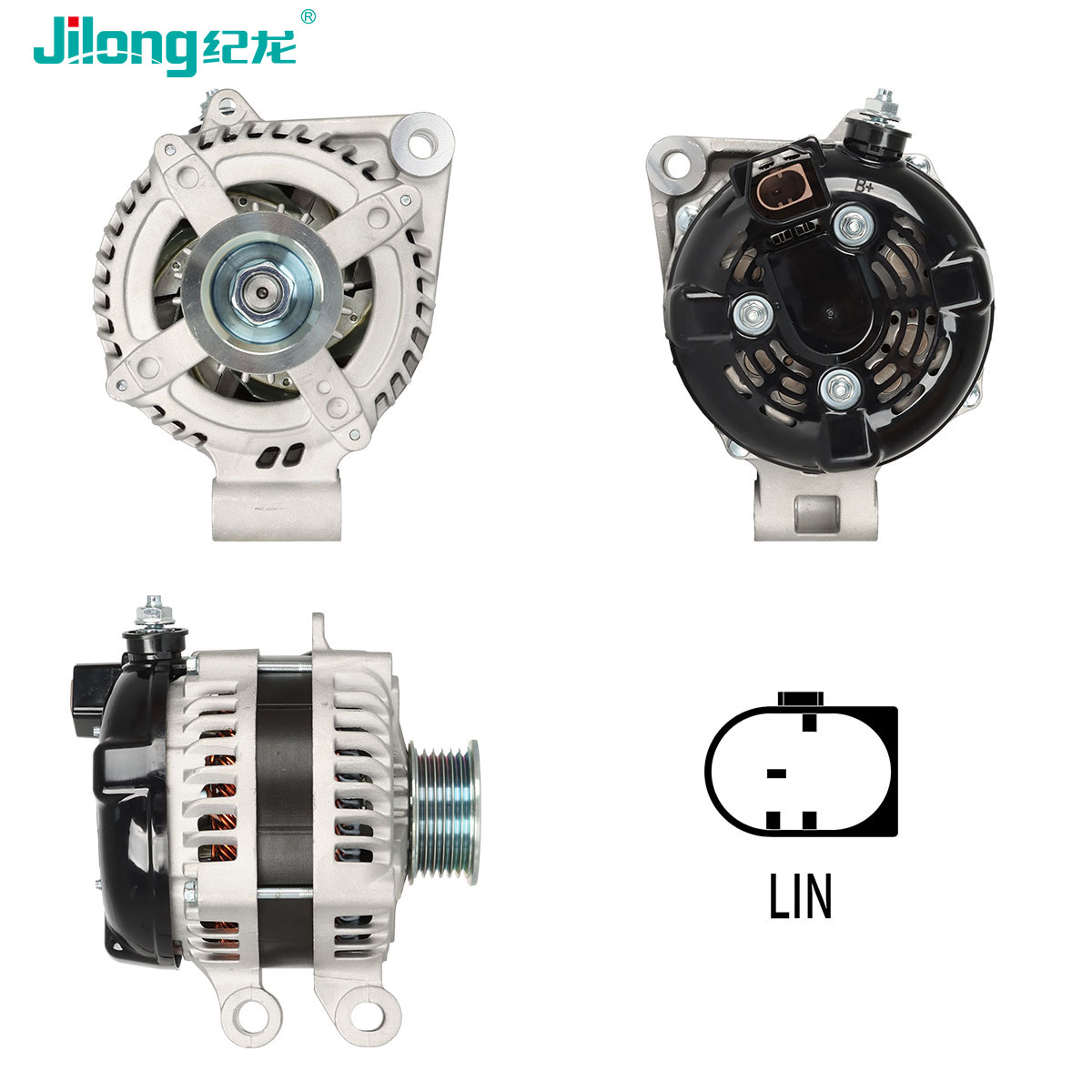 JL-A9103