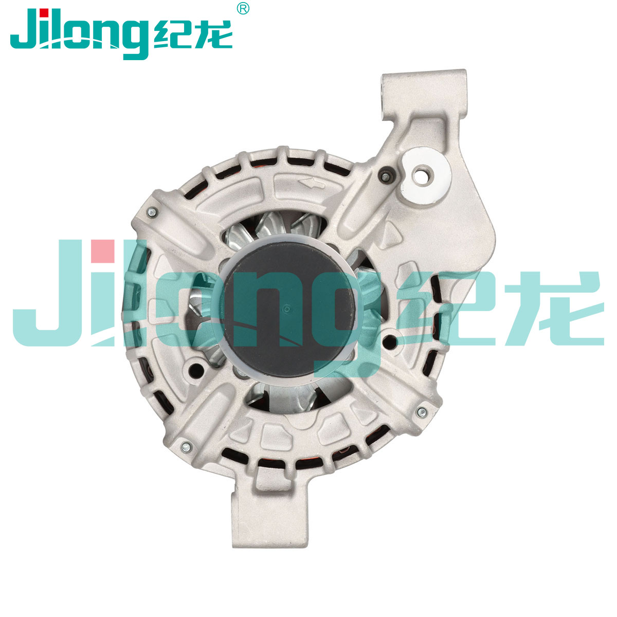 JL-A9109D