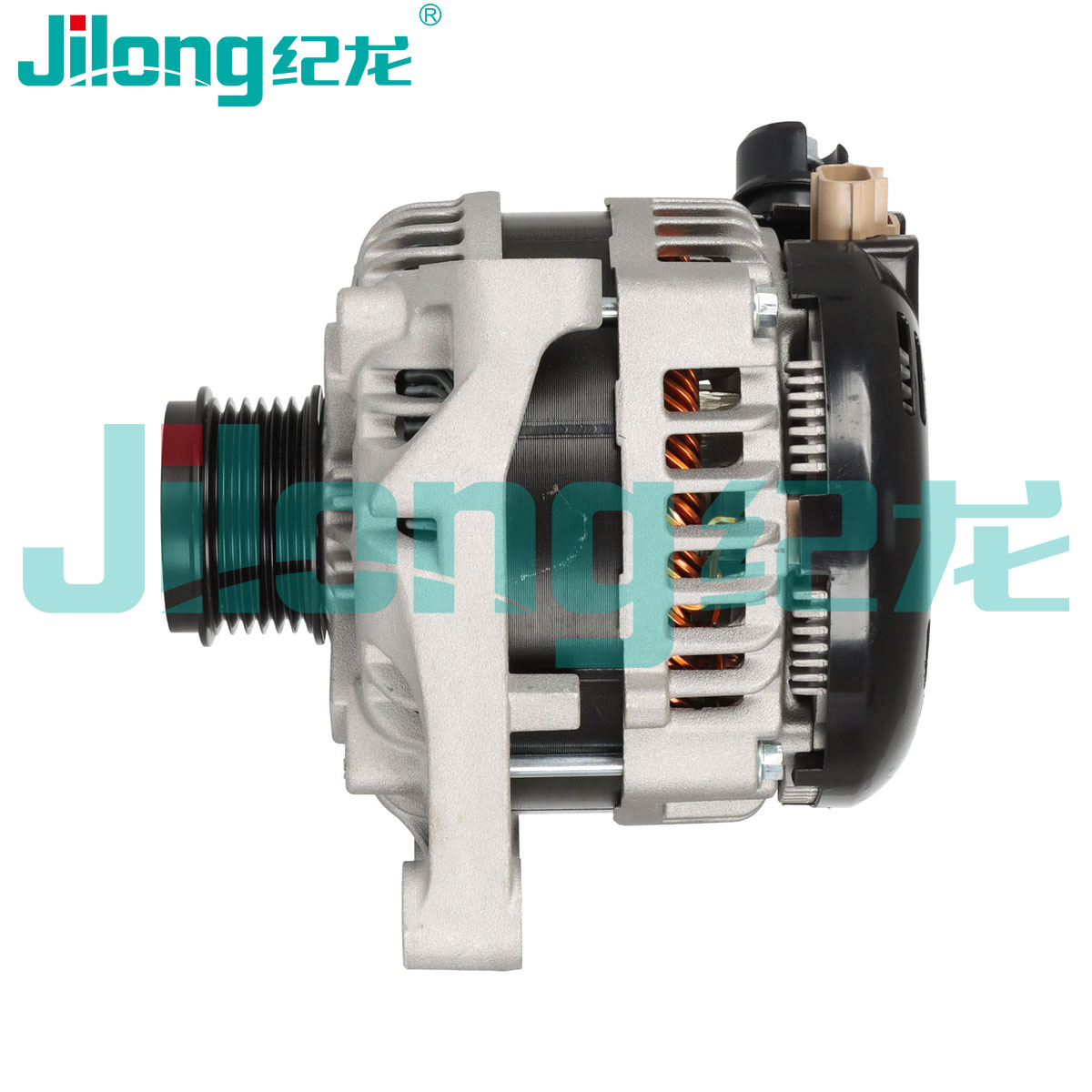 JL-A7139D