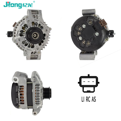 JL-A7140D