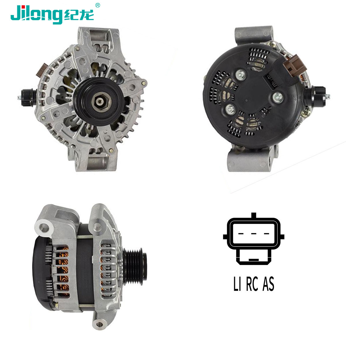 JL-A7140D