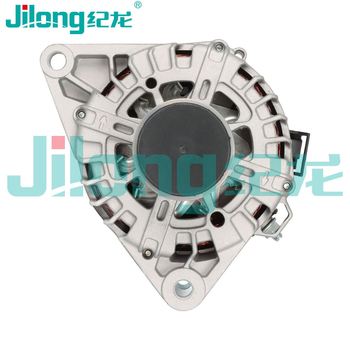 JL-A6028D