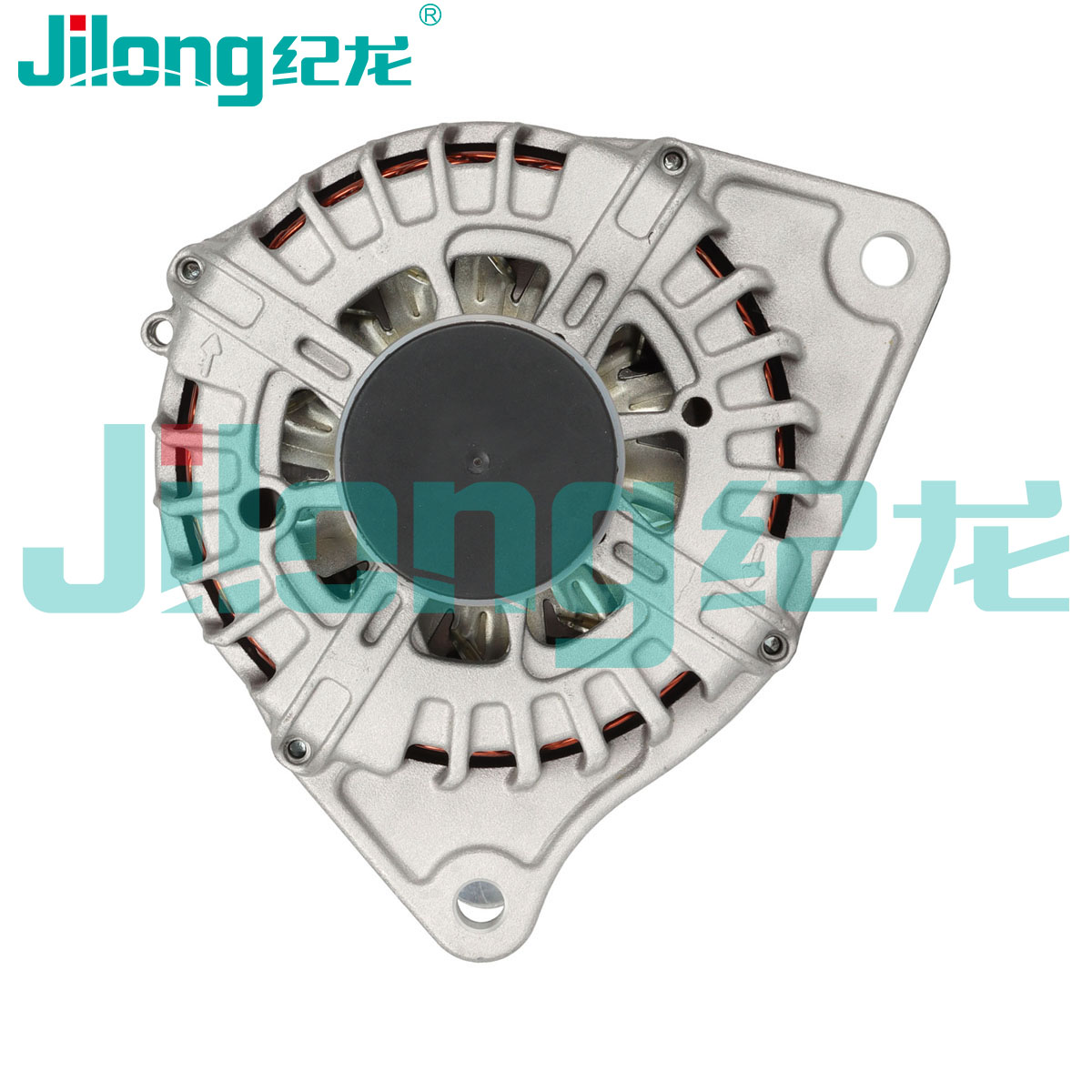 JL-A5113D